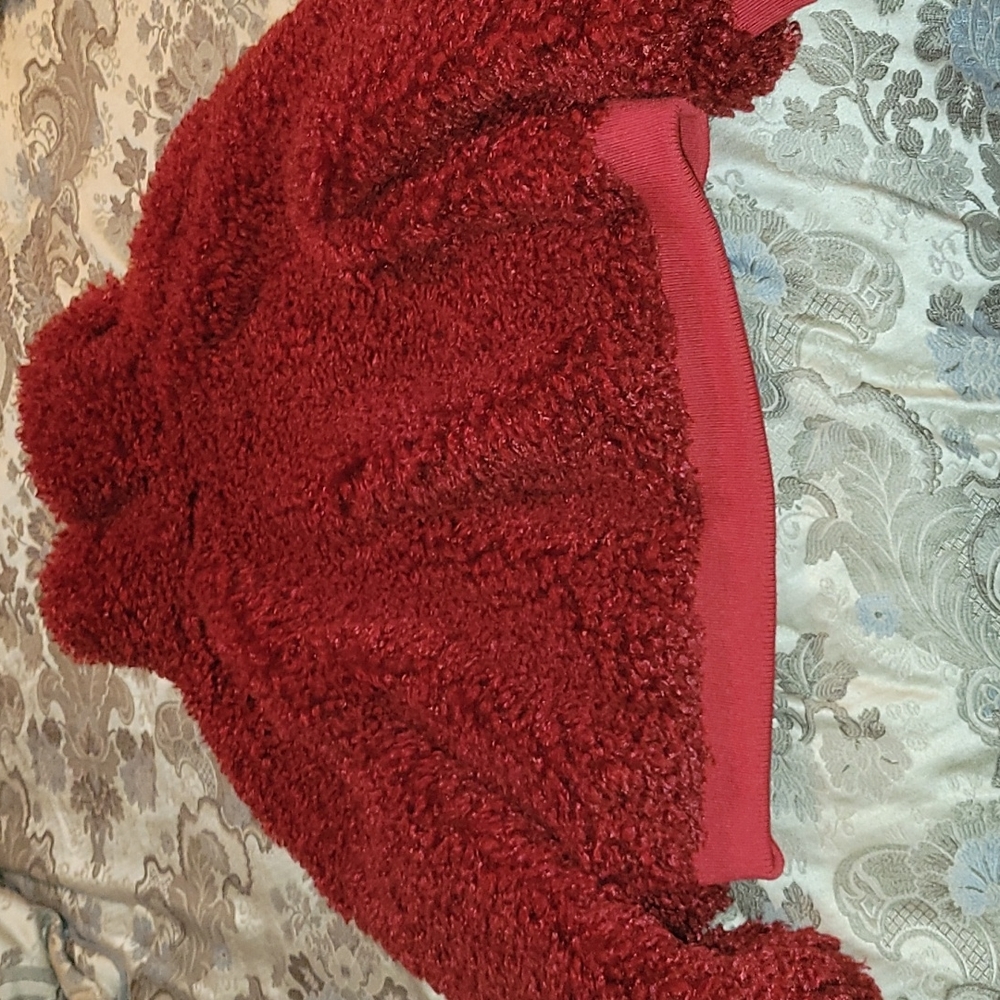 American eagle coat! - Picture 4 of 6